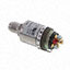 J205V-1S-VCR-C52TS-DIS J205V-1S-VCR-C52TS-DIS