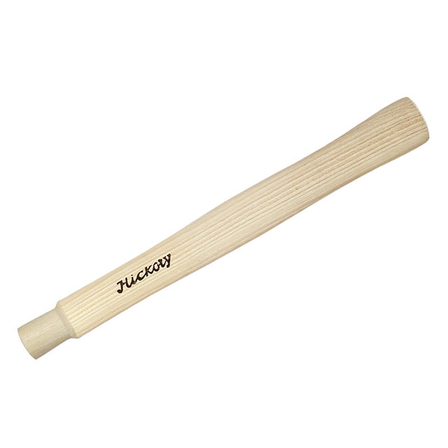 HAMMER HICKORY HANDLE REPLACEMEN HAMMER HICKORY HANDLE REPLACEMEN