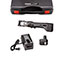 CT-2600 CT-2600