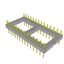 APA-628-T-C APA-628-T-C