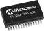 PIC24F16KL402 product image