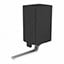 CES-101-02-S-S-RA CES-101-02-S-S-RA