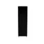 LC6742-1032-G-BK-KIT LC6742-1032-G-BK-KIT