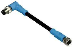 TE CONNECTIVITY T4062213004-005 TE CONNECTIVITY T4062213004-005