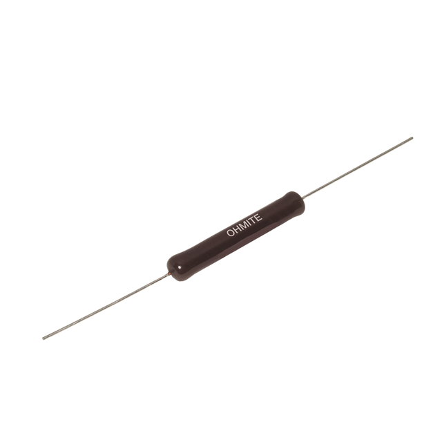 20E SERIES 20E SERIES