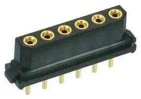 HARWIN M80-8970401 HARWIN M80-8970401