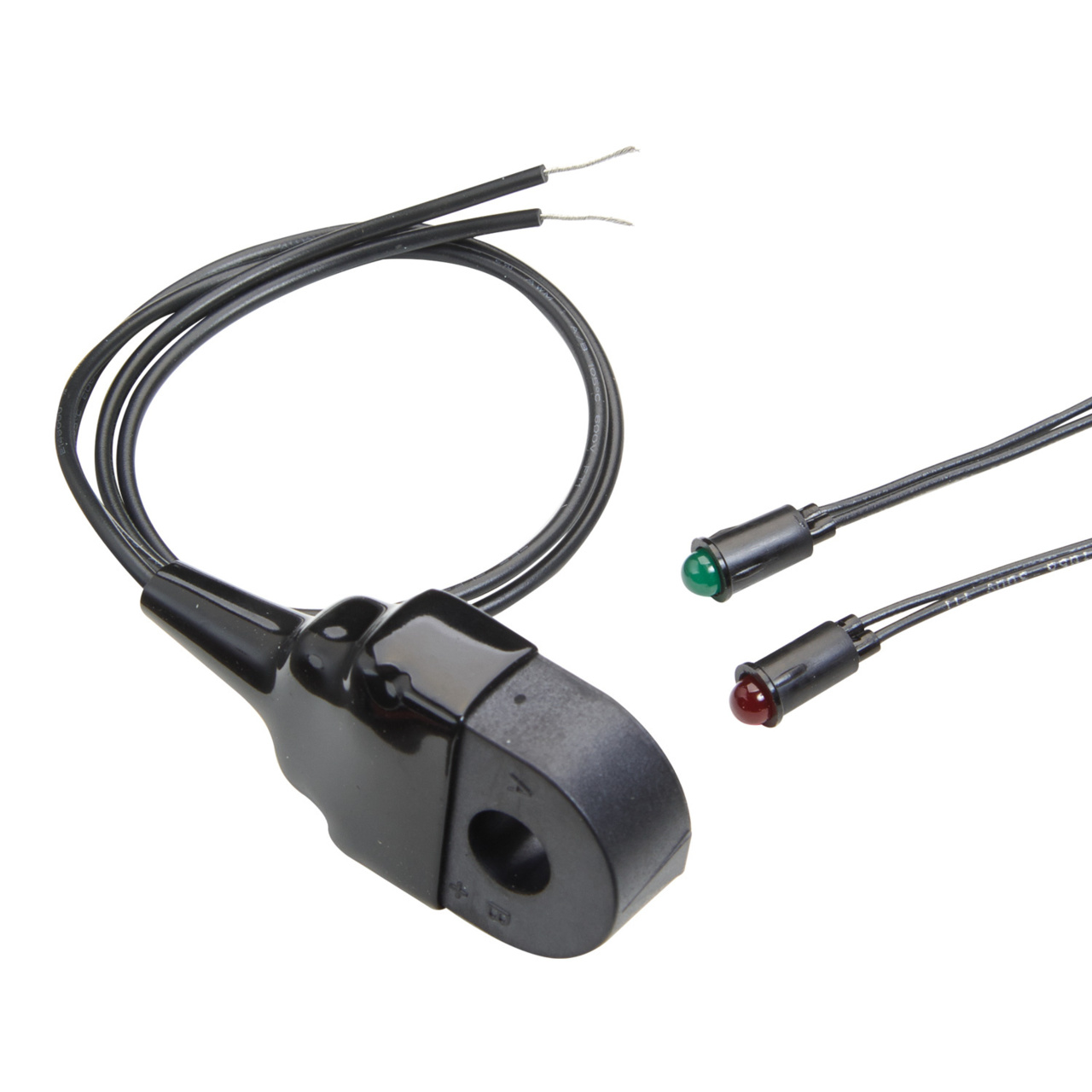 LPMG12 product image