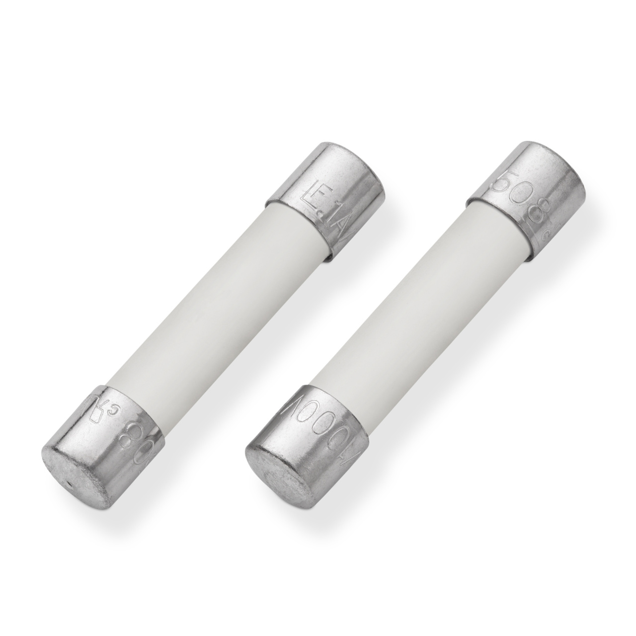 508.315 product image