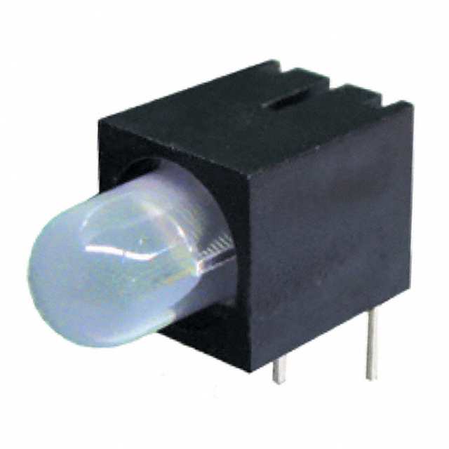 XVM1LUGR59M XVM1LUGR59M