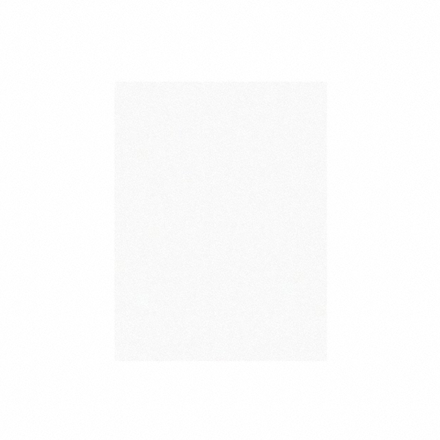 .3MIC 3M268X PSA SHEET 8.5X11"