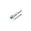 PXCAP18-3005NB PXCAP18-3005NB