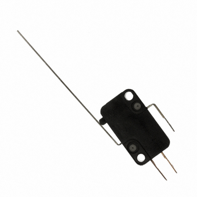 E34-55HX E34-55HX