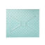 HANDYSORB-HAZPAD HANDYSORB-HAZPAD