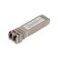FXC-SFPPC53ZR10G-MSA FXC-SFPPC53ZR10G-MSA