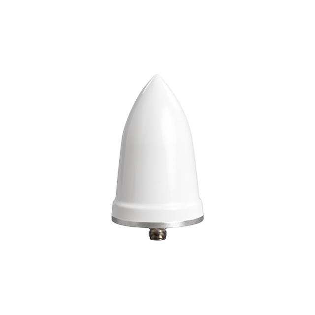 GNSS1-TMG-40N GNSS1-TMG-40N