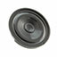 PSR50F25SK PSR50F25SK