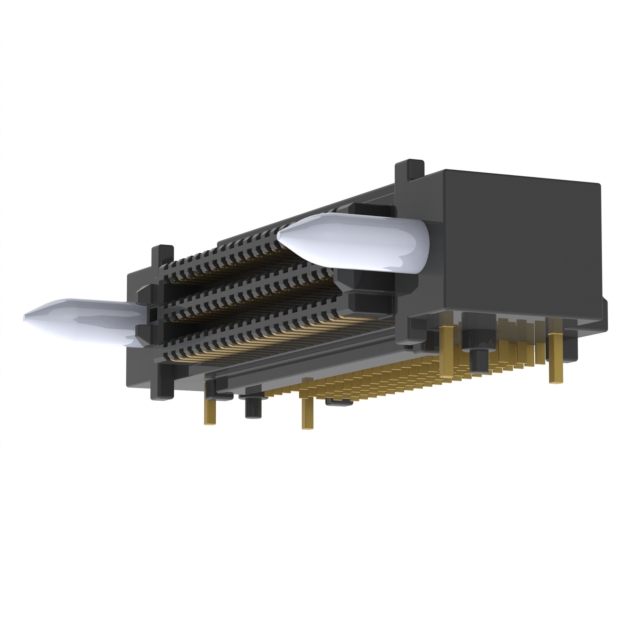 SEAM-20-xx-x-06-x-RA-GP