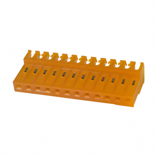 1-640604-2, 4-640604-2