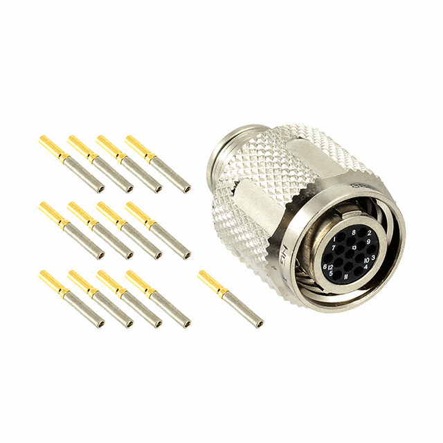 MKJ5A6F10-13SA MKJ5A6F10-13SA
