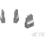 TE Connectivity-3-662186-4 Tools Other Anvil Crimping Tool Product