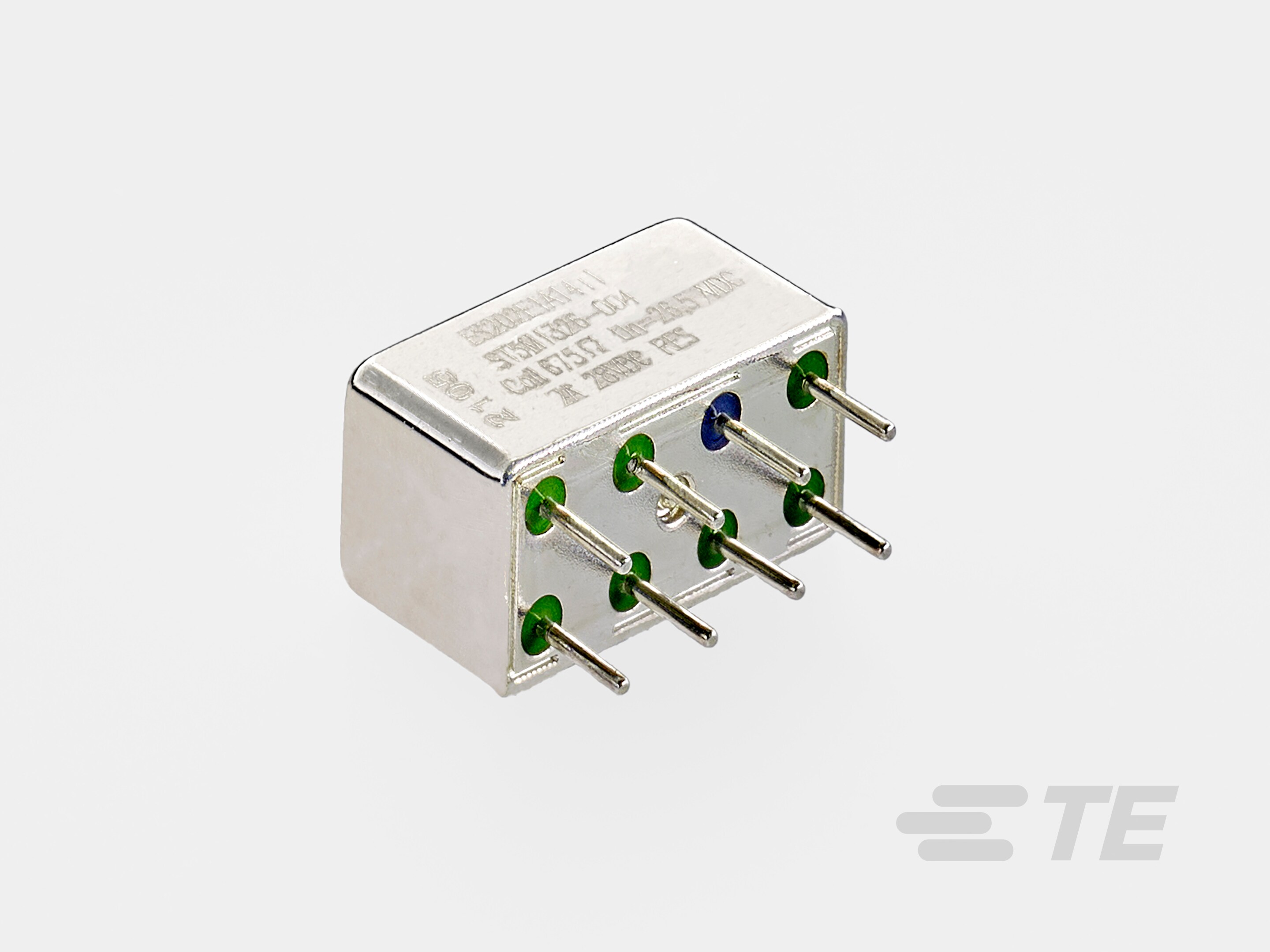 ES210ECMD=RELAY-ES210ECMD ES210ECMD=RELAY-ES210ECMD