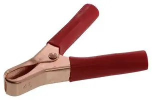 MUELLER ELECTRIC BU-46A-2