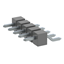 TSM-105-04-T-SH TSM-105-04-T-SH