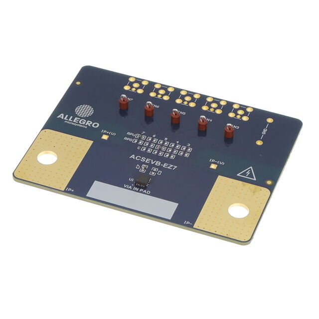 ACSEVB-EZ7-37220-150B3