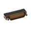 M83513/31F01CW M83513/31F01CW