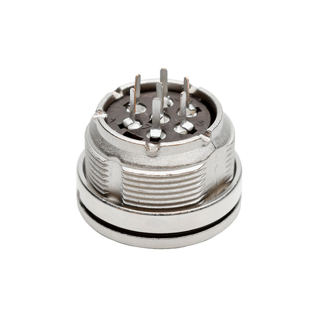 C091 61N007 110 2 Back