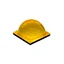 XHP70B-00-0000-0D0UK440G XHP70B-00-0000-0D0UK440G