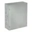 ASG12X8X4 ASG12X8X4