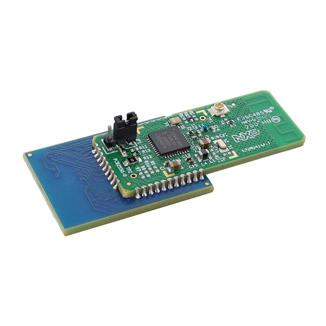 K32WAM-001-T10 K32WAM-001-T10