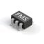 2N7002KDW6-H 2N7002KDW6-H