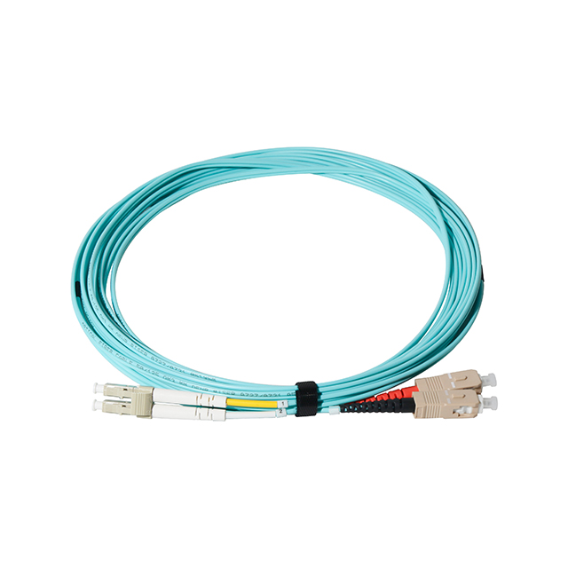 ADT-PC-LCSC-OM3DX-RAQ-5M ADT-PC-LCSC-OM3DX-RAQ-5M