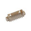 125SH-B-08-TS-SMT-T/R 125SH-B-08-TS-SMT-T/R