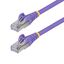 NLPL-10F-CAT6A-PATCH NLPL-10F-CAT6A-PATCH