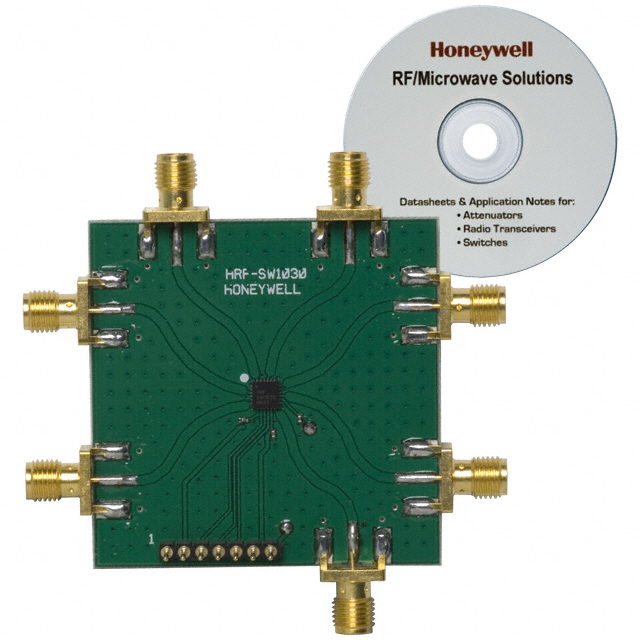HRF-SW1030-E HRF-SW1030-E
