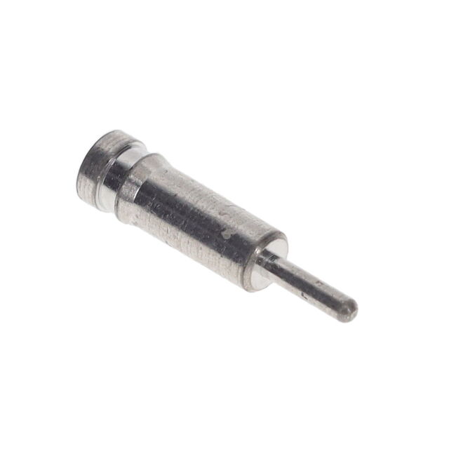 0405-0-15-01-34-01-04-0