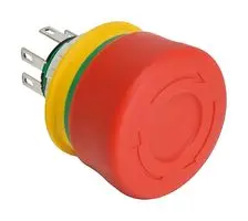 IDEC XA1E-BV3SG12TRH