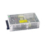 QPDF-150-12 QPDF-150-12