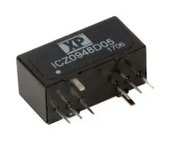 XP POWER ICZ0948D12