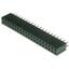 A-BL254-DG-Z72D A-BL254-DG-Z72D