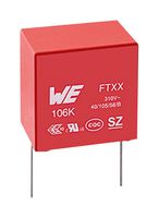 WURTH ELEKTRONIK 890334023028 WURTH ELEKTRONIK 890334023028