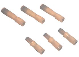 SOURIAU-SUNBANK / EATON RSCDEX-5