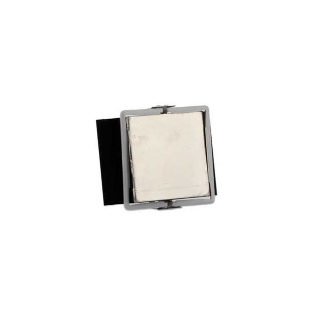 ATS-X51290D-C1-R0 ATS-X51290D-C1-R0