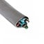 M13173 SL005 M13173 SL005