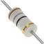 CFN-25JR-52-18R CFN-25JR-52-18R