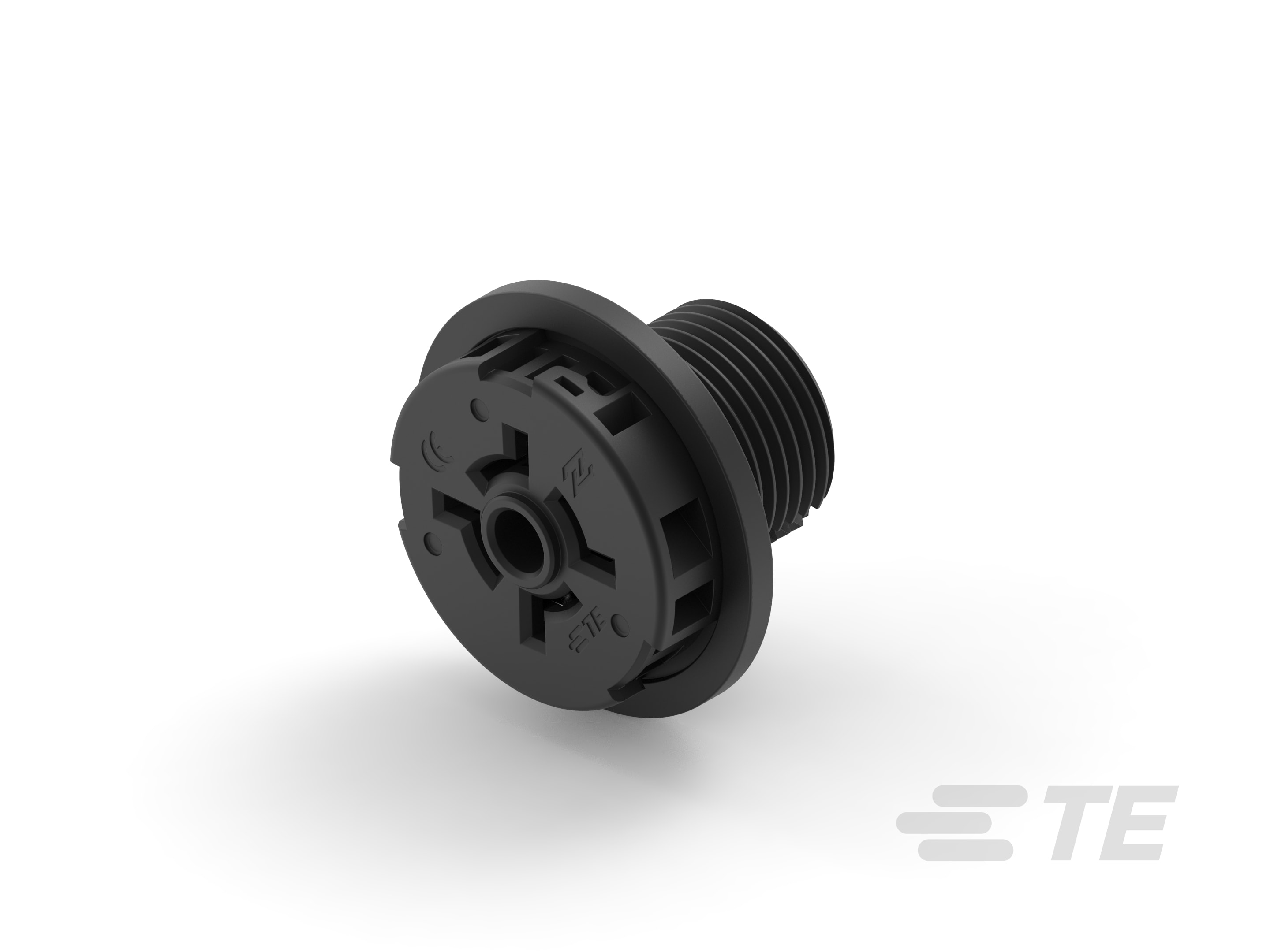 Recept, LUMAWISE Endurance S2,Zhaga-2363638-5
