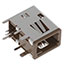 GT17HNF-4DP-2DS(A)(55) GT17HNF-4DP-2DS(A)(55)